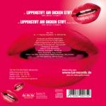 23-07-2013 - toi-records - bemusterung Sascha Hasenbein - 2.gif